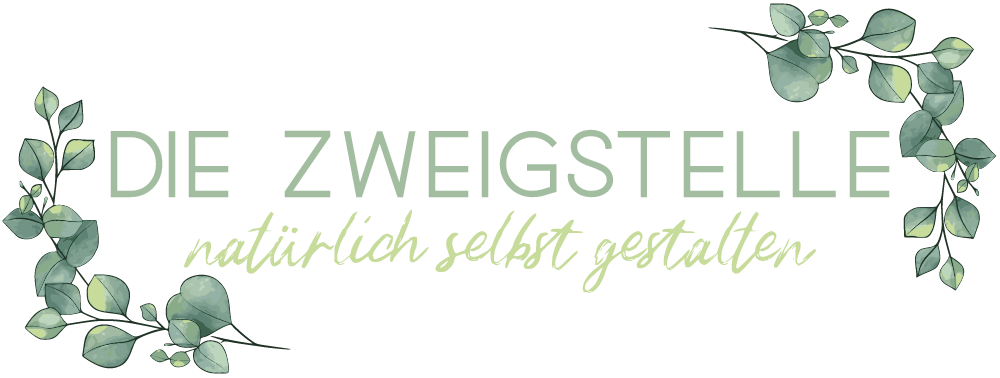 Macherei - natürlich selbst gestalten